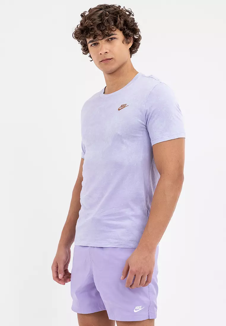 Sportswear T-Shirt