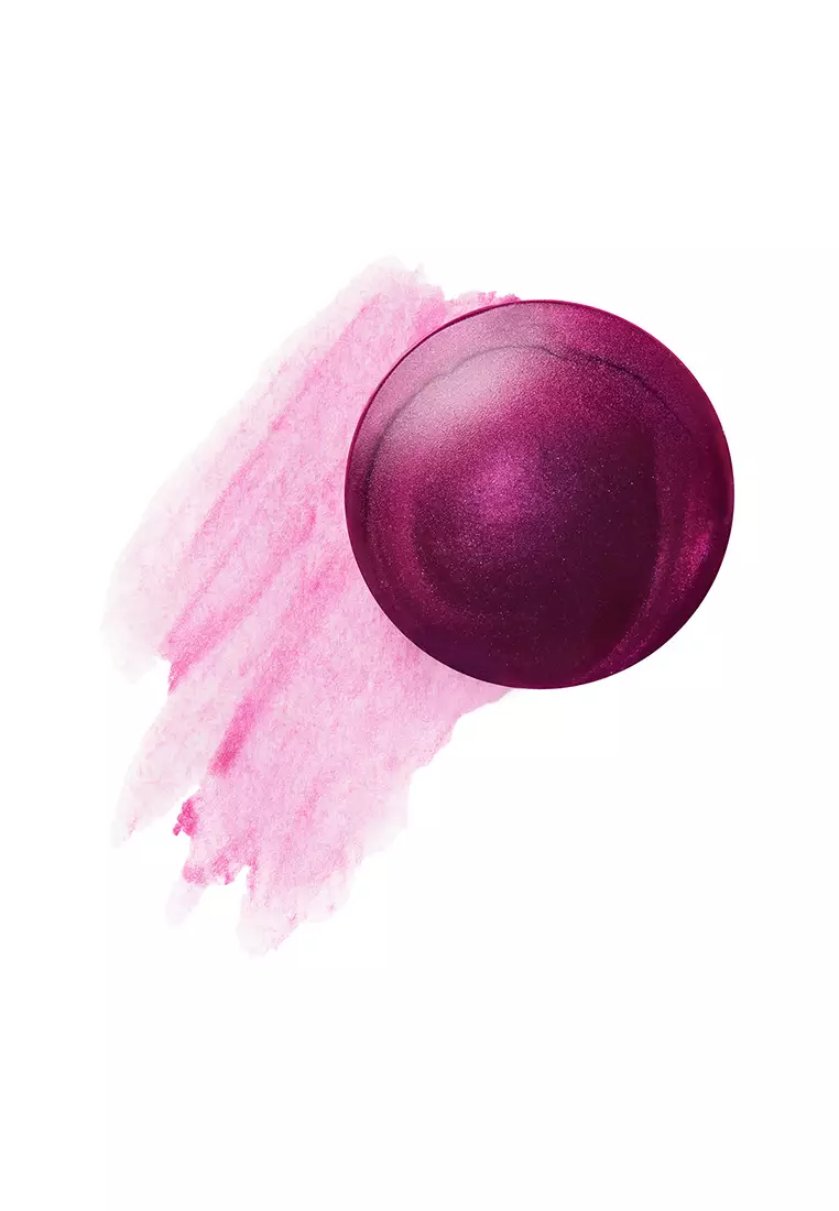 NEW! Benefit - Juice Stick Figgie Cream Blush 8g