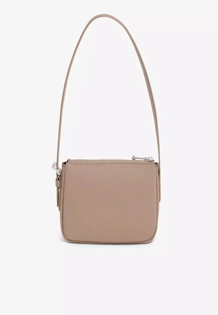 Daily City Shoulder Bag