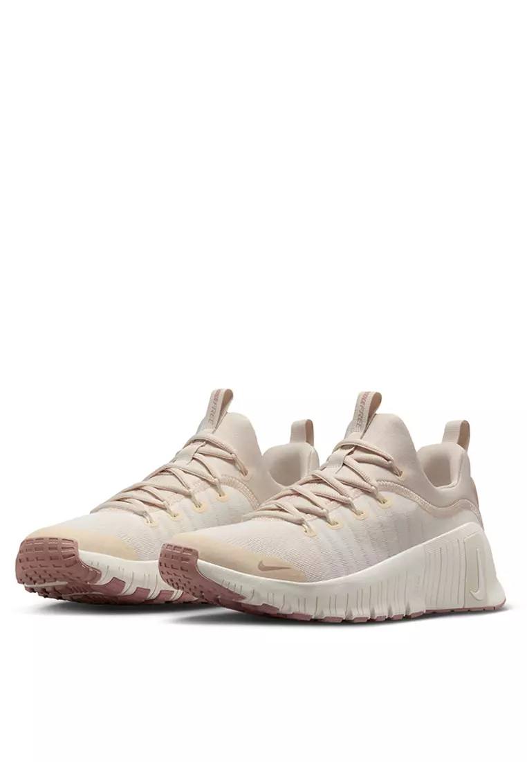 Free Metcon 6 Workout Shoes