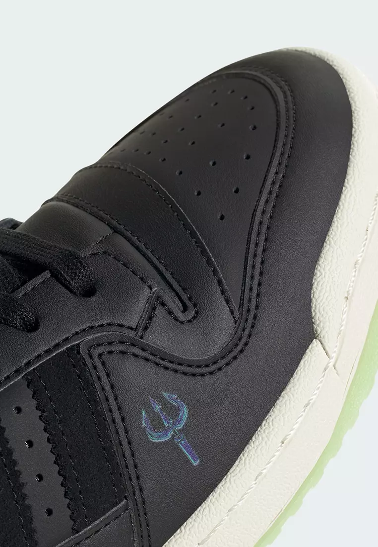  adidas disney forum 84 low cl 2024 zalora 