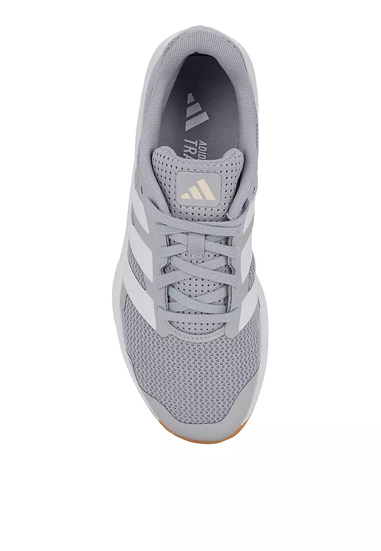 Dropset Base Training Shoes