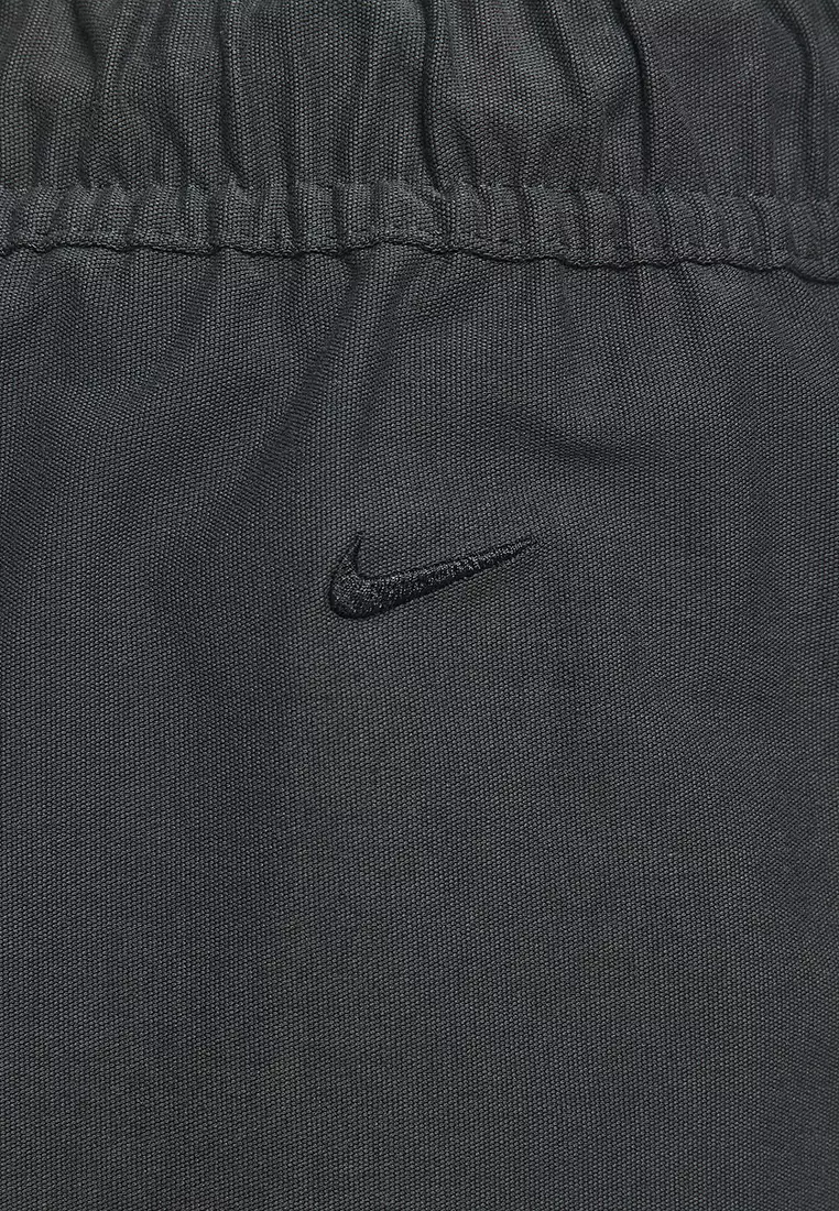 Nike Tech Shori Pant