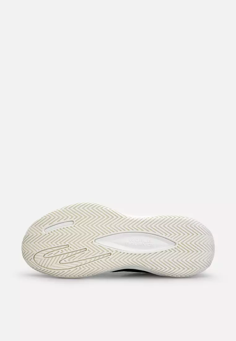 Clutch Shot Men's Performance Basketball Shoes