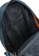 PUMA grey Result Backpack 3D4F0AC590984DGS_5