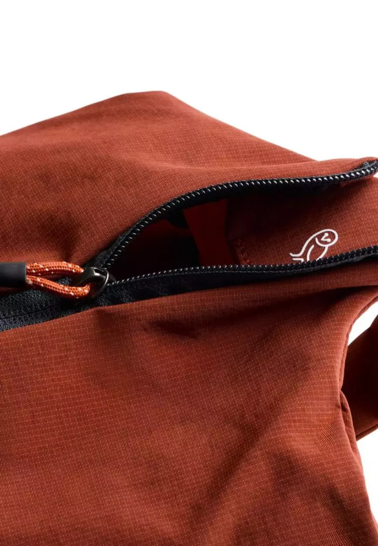 Bellroy Lite Packing Caddy 10L - Clay