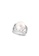 TOMEI TOMEI Ring, Diamond Pearl White Gold 750 (R2444) 99C21AC8819157GS_1
