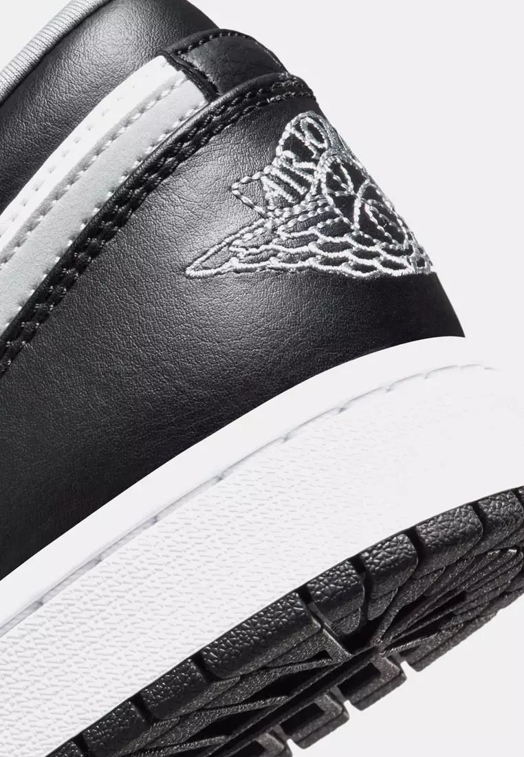 Air 1 Low Men's Shoes
