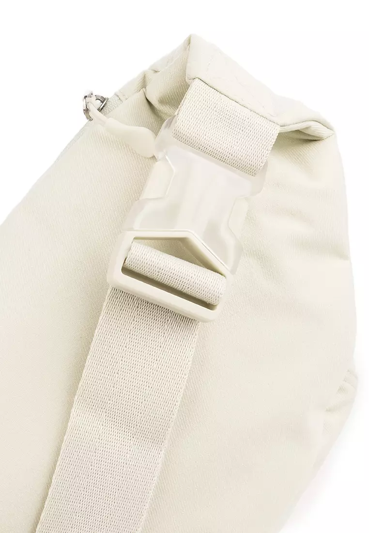 Elemental Premium Fanny Pack (8L)