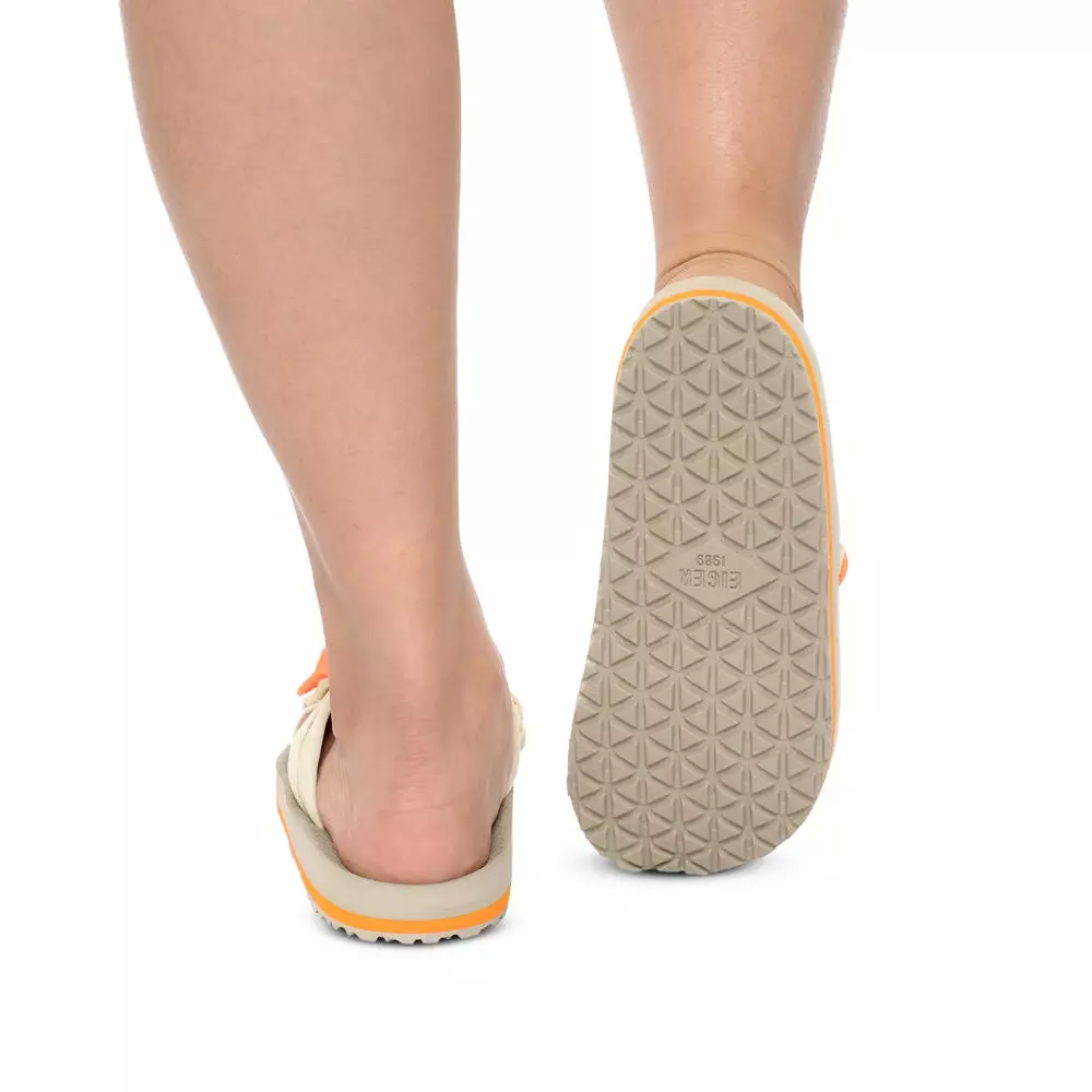 Eiger Marianne Sandals