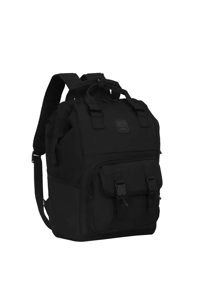 6012 Lifestyle Backpack with VIRUPRO Anti-Microbial Protection