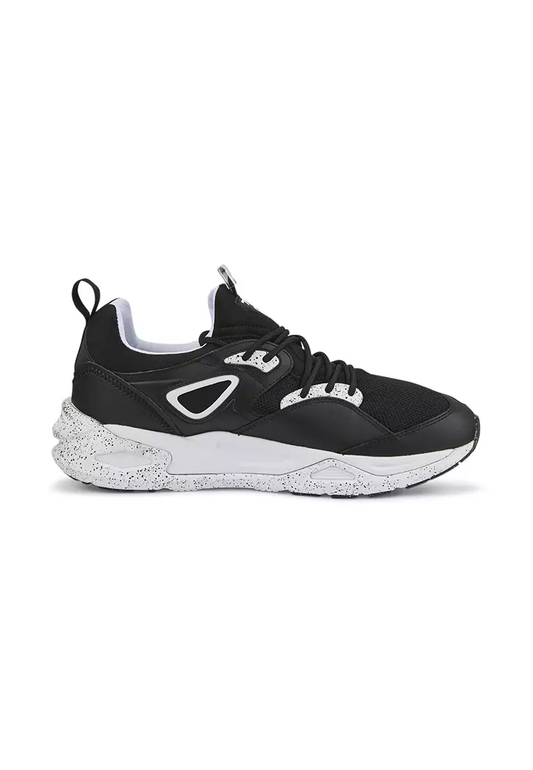 Puma trinomic womens sales sale