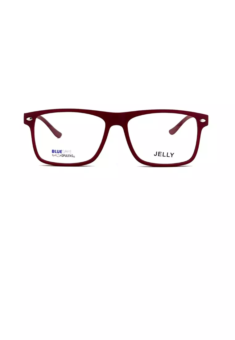 Tony store morgan eyewear
