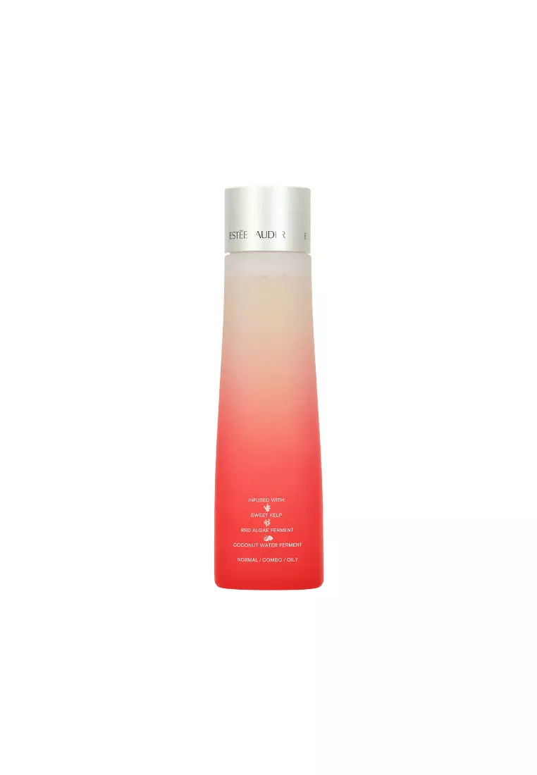 Estée Lauder Nutritious Radiant Essence Treatment Lotion (200ml)