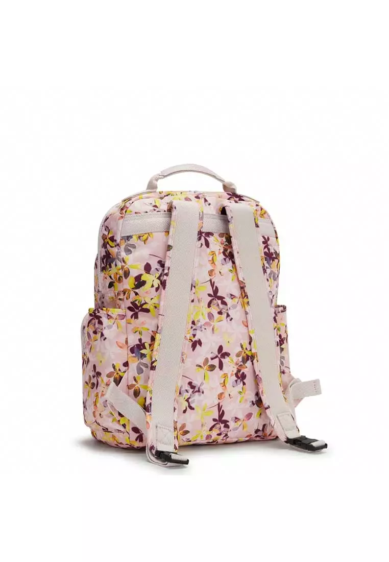 Cath kidston 2025 baby backpack