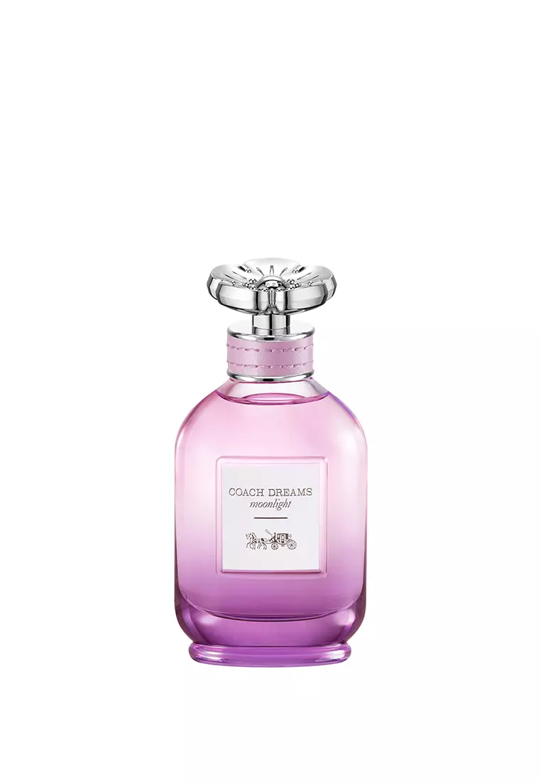 Dreams Moonlight Eau de Parfum 60ml