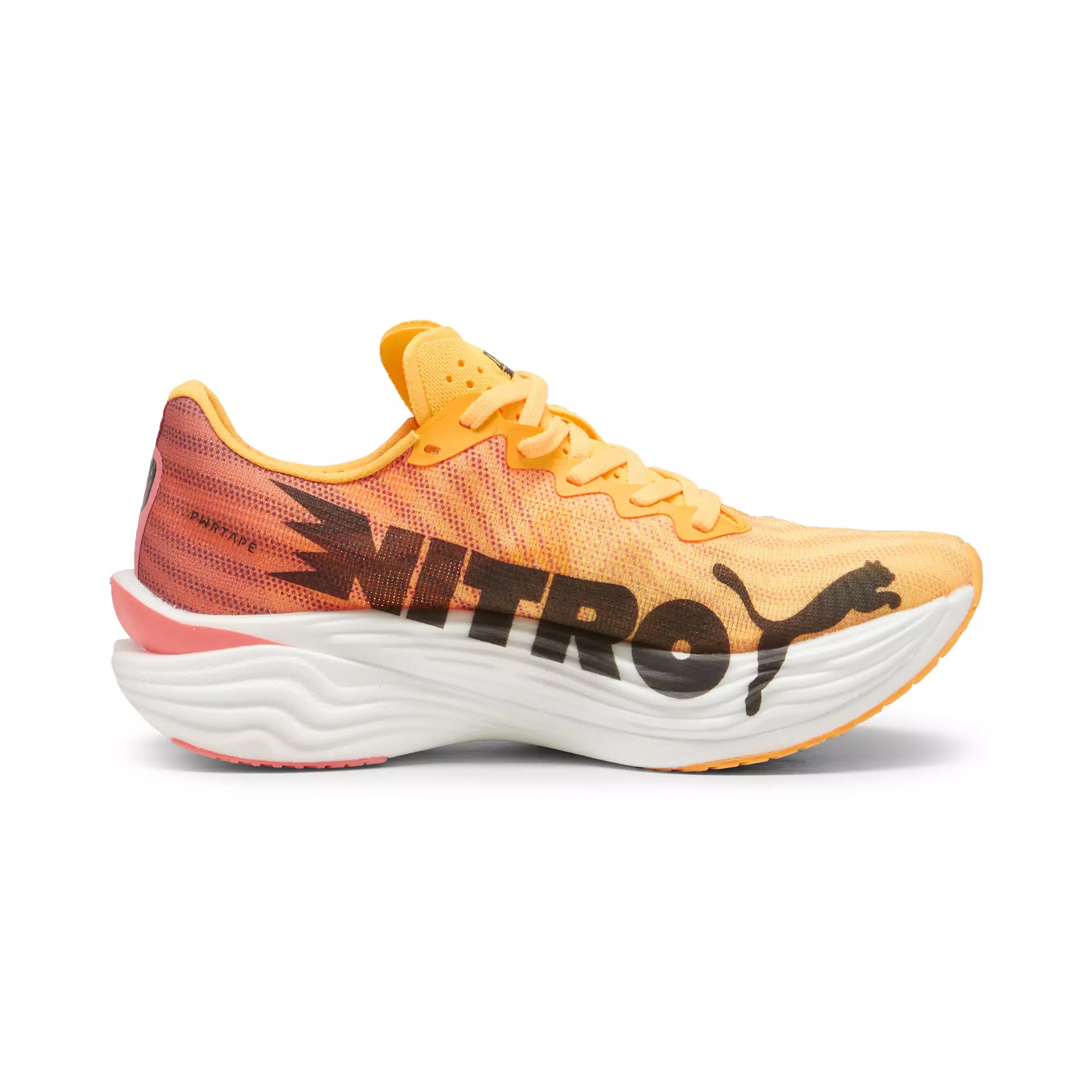 PUMA Deviate NITRO™ Elite 3 Women's Running Shoes