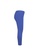 Nike blue Nike Girl's Icon Clash Leggings (4 - 7 Years) - Sapphire B9764KA8B12A74GS_4