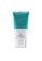 Clarins CLARINS - After Sun Refreshing After Sun Gel - For Face & Body 150ml/5.1oz 08C82BEB963E84GS_3