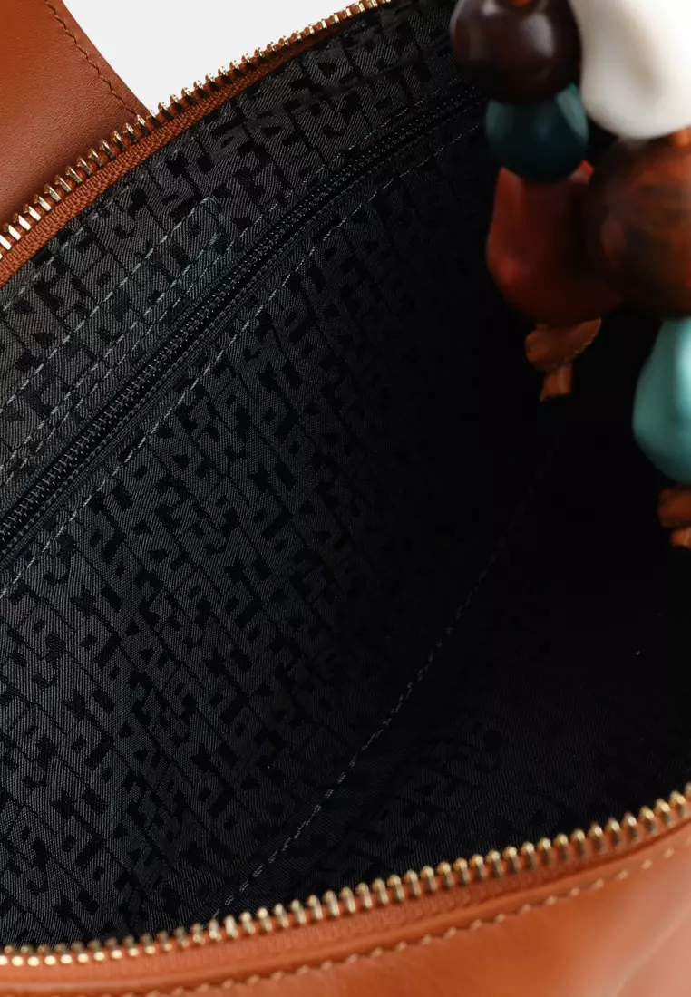 Le Pliage Xtra M Shoulder Bag