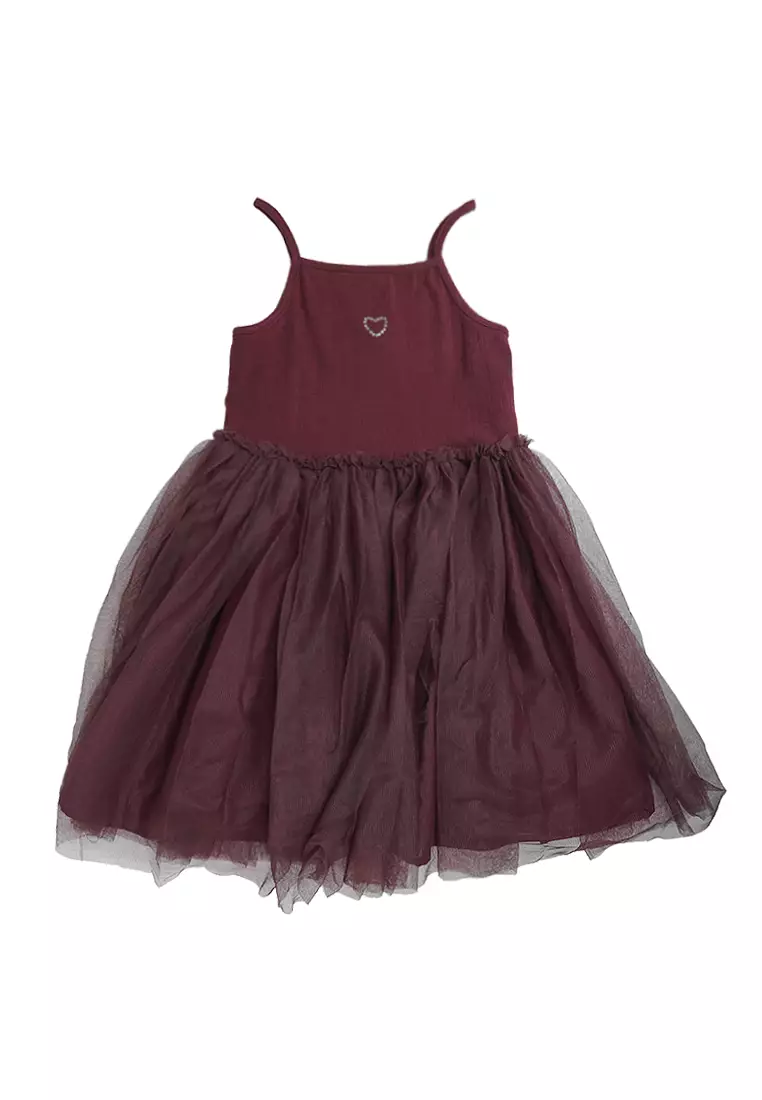 Harper Dress Up Dress