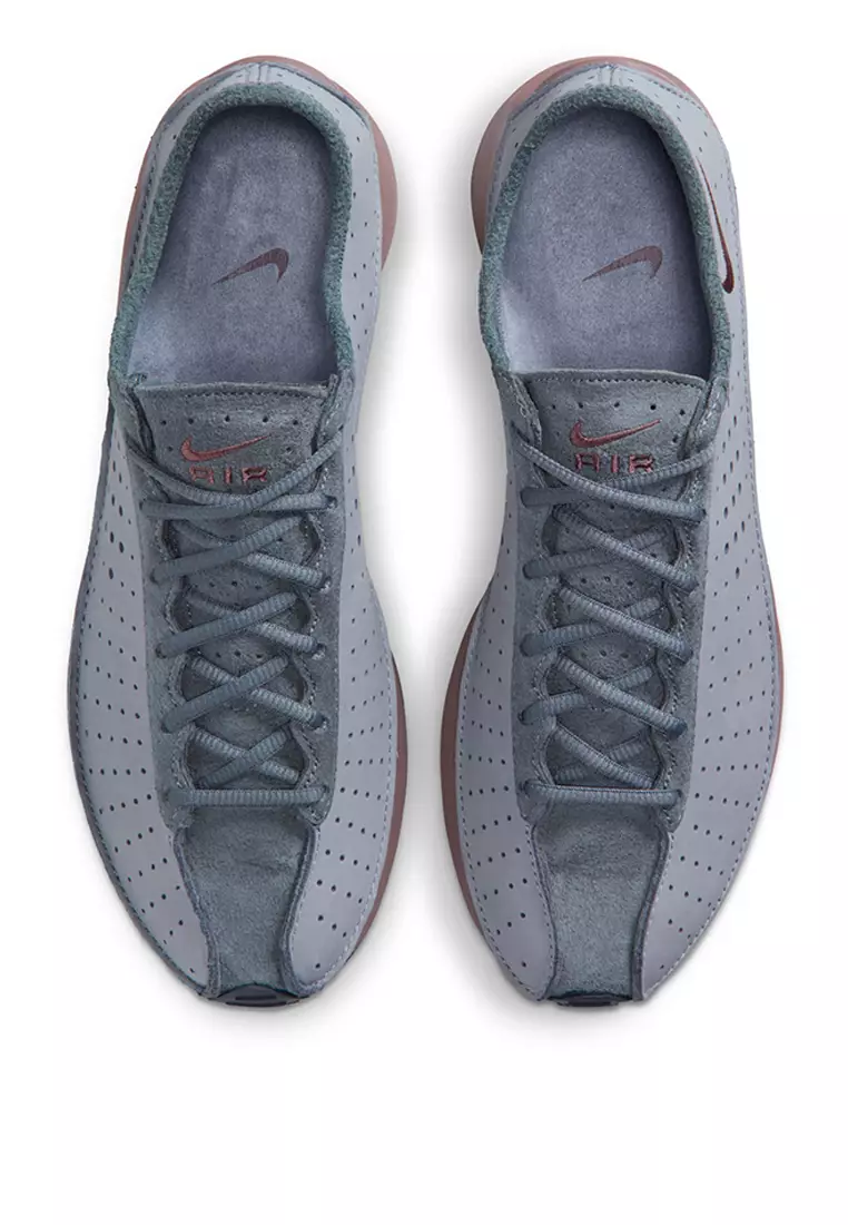 Nike Air Superfly