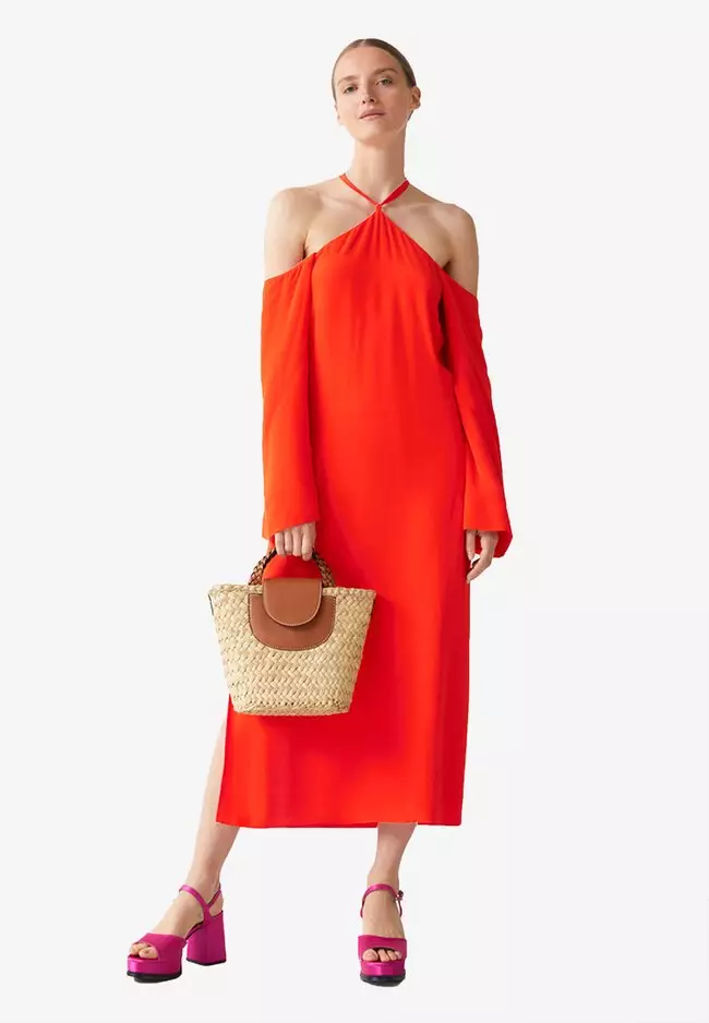 And other stories dresses uk online