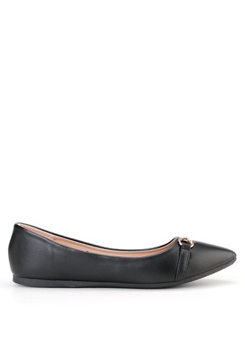 Jual Blow Gucci Original Zalora Indonesia