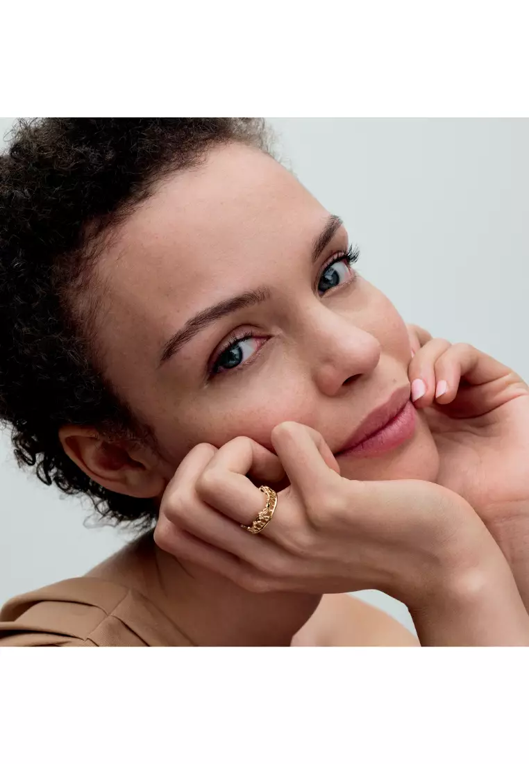 Disney The Lion King Ring