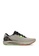 Under Armour grey HOVR™ Sonic 5 Shoes 4D41BSHA772319GS_1