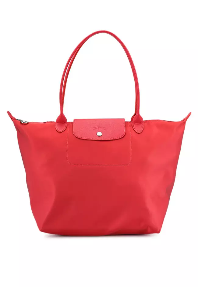 Longchamp Bag Strap - Best Price in Singapore - Oct 2023