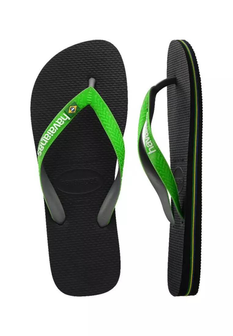 Havaianas Brasil Price Of Havaianas In Philippines Havaianas