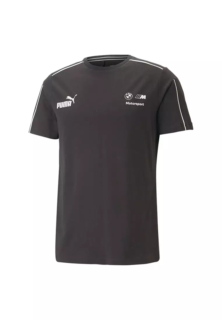 adidas nike puma t shirt