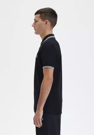 【超希少】Fred Perry M12 B33 Sunset Gold The Fred Perry Shirt | Men's Original M12 & M3600 | Fred Perry US