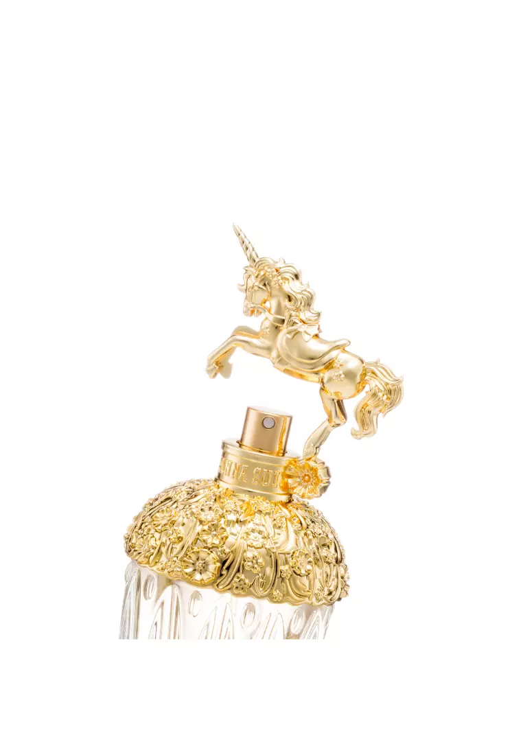 Anna Sui 築夢天馬淡香水