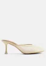 Light Yellow