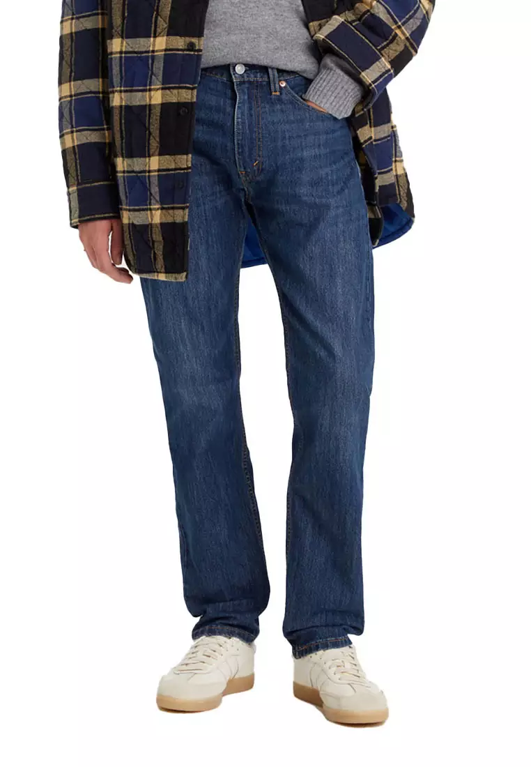 Levis 501 shop 2624