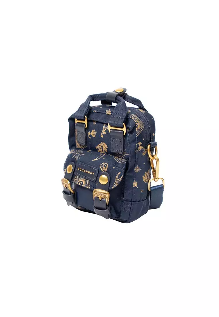 Doughnut clearance bag zalora