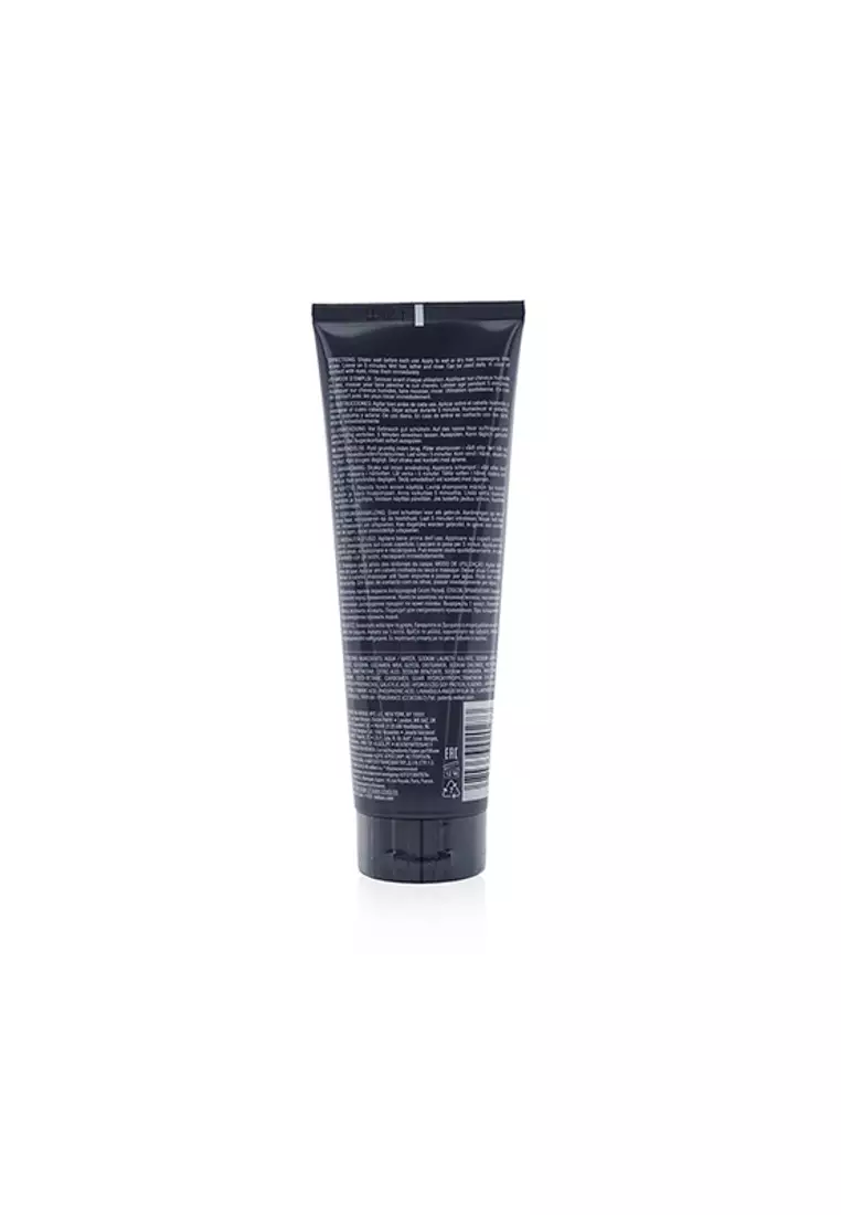 Scalp Relief Dandruff Control Shampoo 250ml/8.5oz