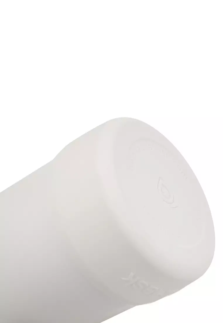 22oz Dream Collection Flip Sip SnowFlake