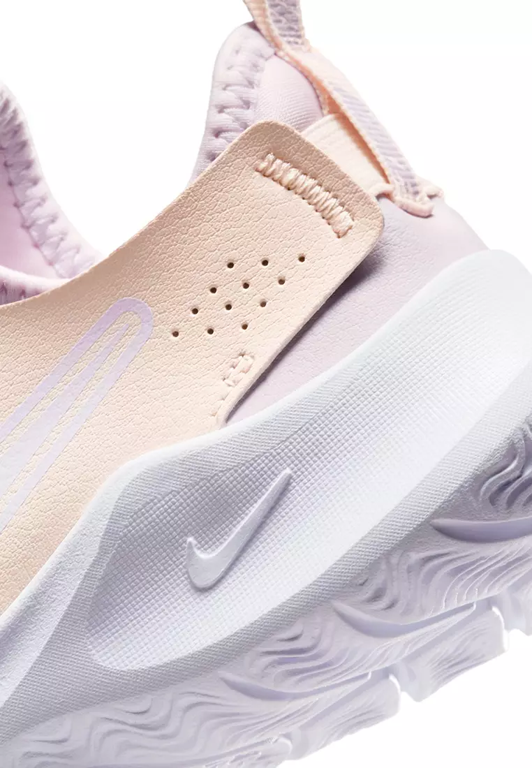 Flex Runner 3 Running Shoes