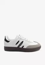 WHITE/BLACK.p