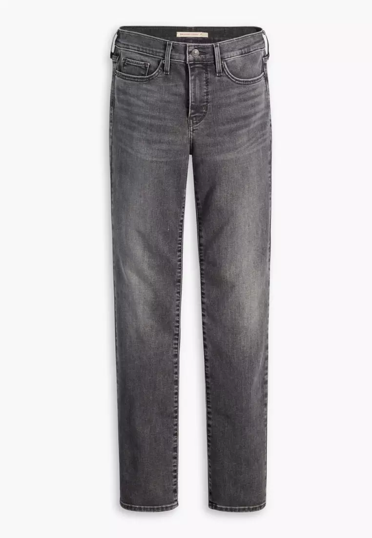 Buy Levi's Levi's® Women's 314 Shaping Straight Jeans 19631-0187 Online ...