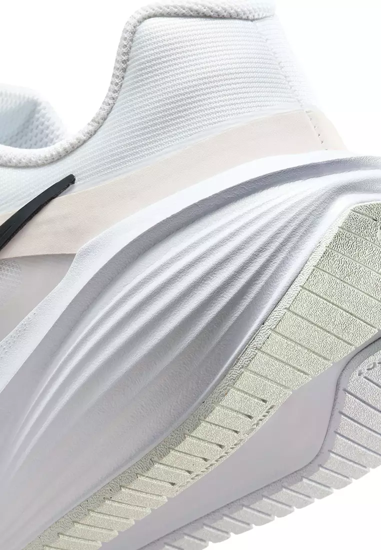 Downshifter 14 Road Running Shoe