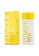 Clinique CLINIQUE - Mineral Sunscreen Lotion For Body SPF 30 - Sensitive Skin Formula 125ml/4oz 06807BE5D70FF5GS_2