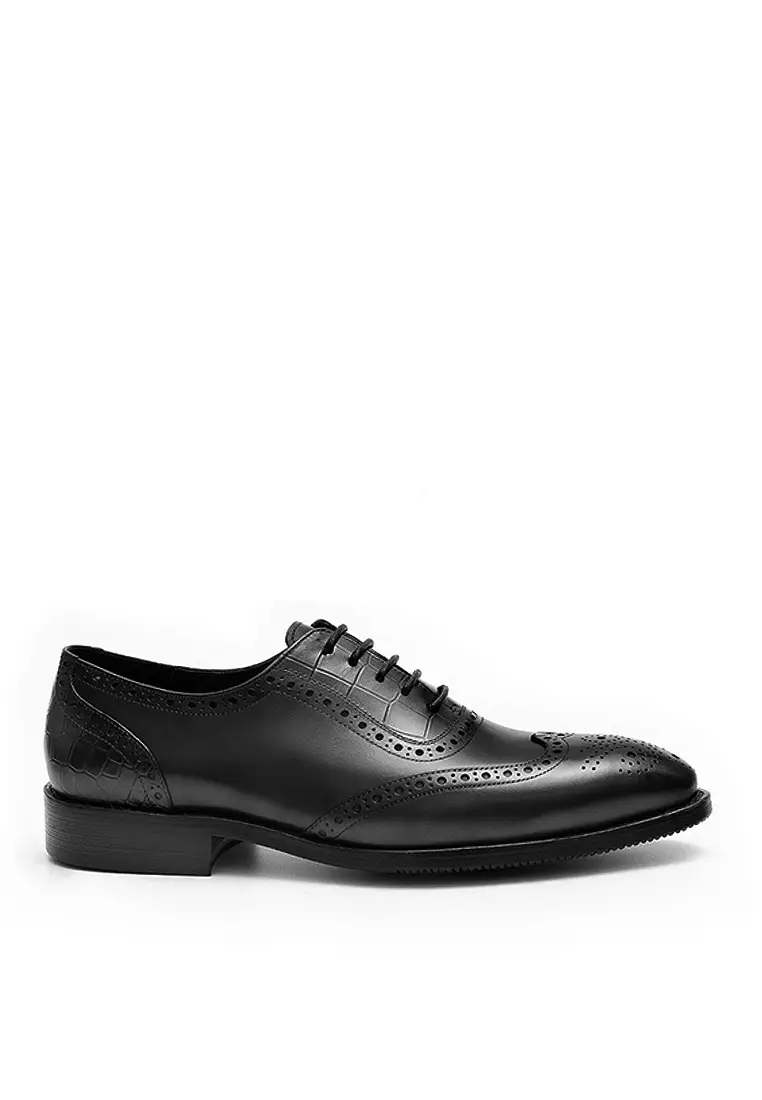 Top oxford cheap shoes