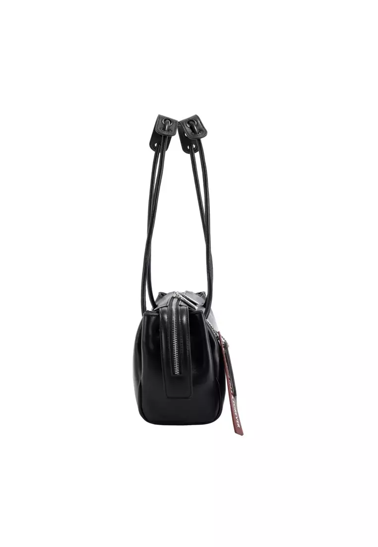 80TH ANNI SHOULDER BAG