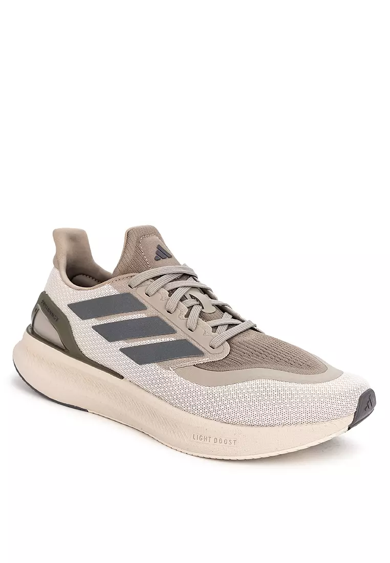 Pureboost 5 Running Shoes