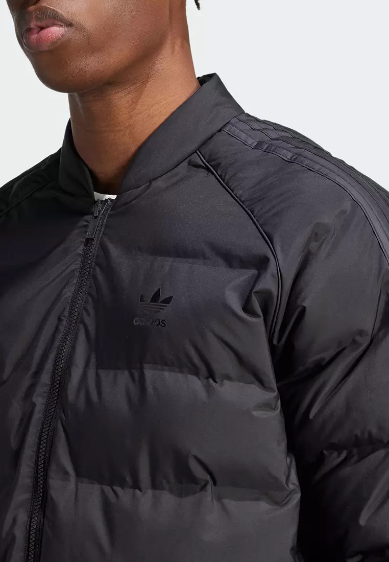 Sst windbreaker best sale