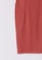 Terranova red Women's Fitted Midi Skirt D1563AA9577AC6GS_2
